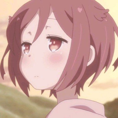 游乐园蹦床中间撕裂 有人摔落送医